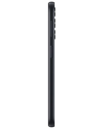 მობილური ტელეფონი Samsung A245F Galaxy A24 (6GB/128GB) Dual Sim LTE - Black , 9 image - Primestore.ge
