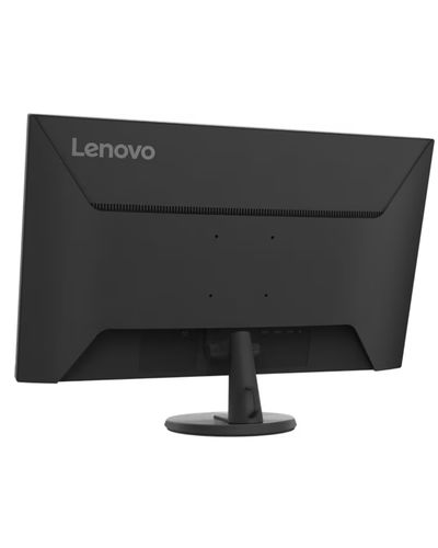 Monitor Lenovo 31.5" D32u-40 (66FDGAC2EU) - Raven Black, 8 image