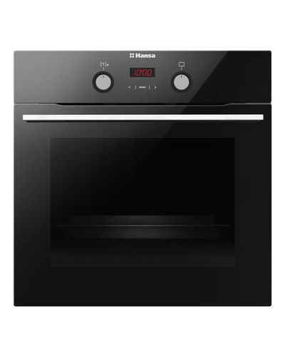 Built-in electric oven Hansa BOES68405