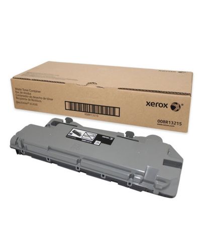 Cartridge Xerox 008R13215 Waste Toner Container for Xerox DocuCentre SC2020