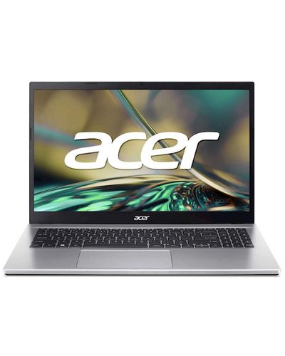 Notebook Acer NX.K6WER.008 Aspire 3, 15.6", i5-1235U, 16GB, 512GB SSD, MX550 2GB, Pure Silver