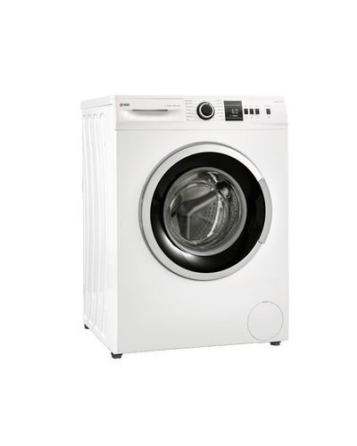 Washing machine VOX WM1495-T14QD, 4 image