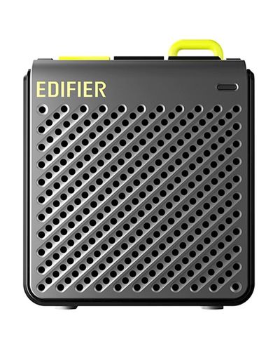 დინამიკი Edifier MP85, 2.2W, Bluetooth, Speaker, Grey  - Primestore.ge