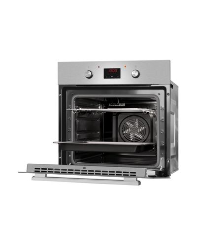 Built-in electric oven Hansa BOEI68461, 2 image