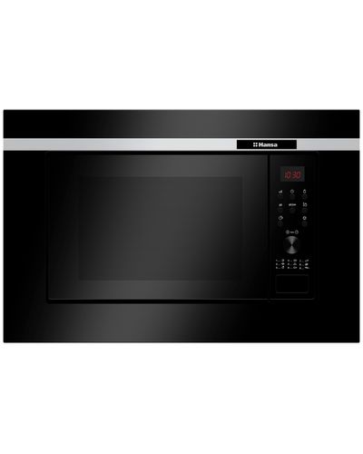 Built-in microwave oven Hansa AMG20BFH