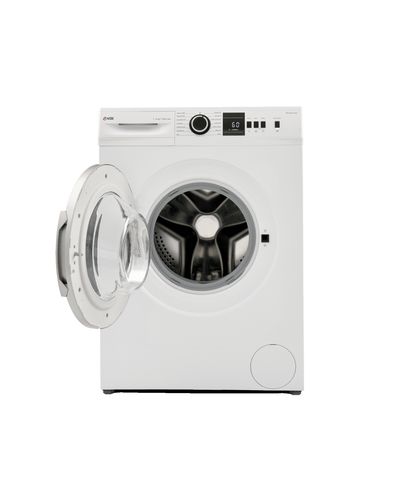 Washing machine VOX WM1495-T14QD, 2 image
