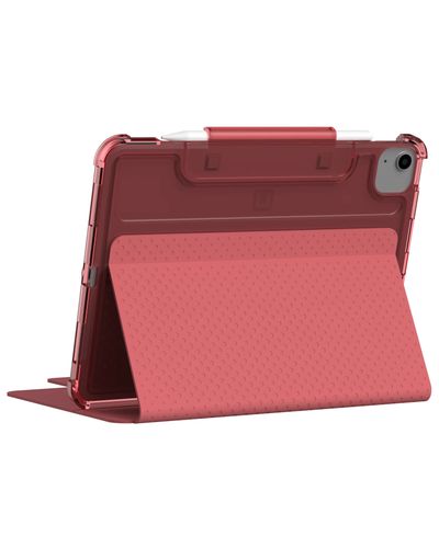 Tablet Case UAG iPad Air 5th Gen [U] Lucent, 6 image