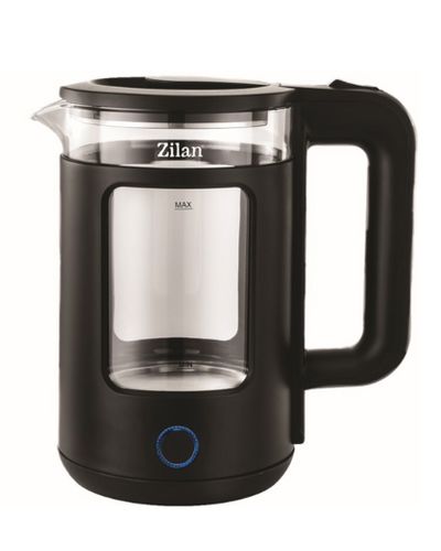 Teapot Zilan ZLN6128