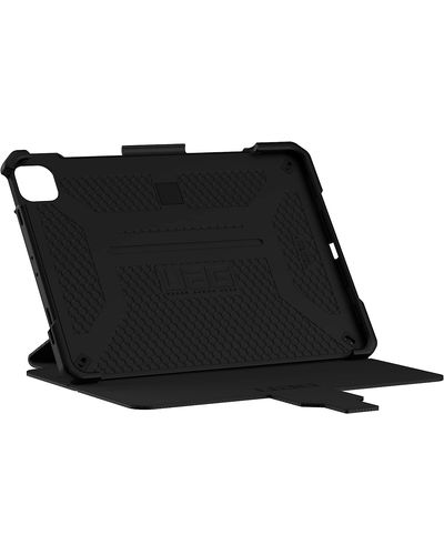 Tablet case UAG iPad Air 5th Gen Outback, 3 image