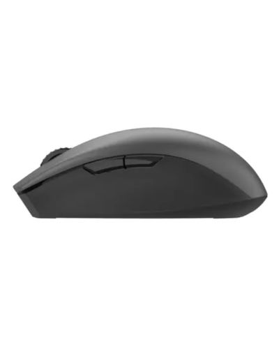 მაუსი 2E Mouse MF2030 Rechargeable WL Grey , 4 image - Primestore.ge