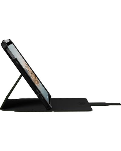Tablet case UAG Metropolis Series iPad Air 5/4, Pro 11 (2022-2018), 6 image