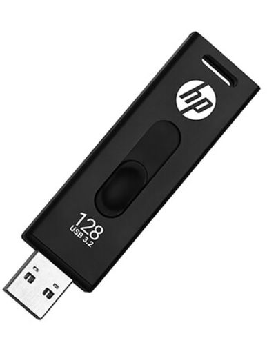 ფლეშ მეხსიერება HP x911w SSD USB 3.2 Flash Drive 128GB , 3 image - Primestore.ge