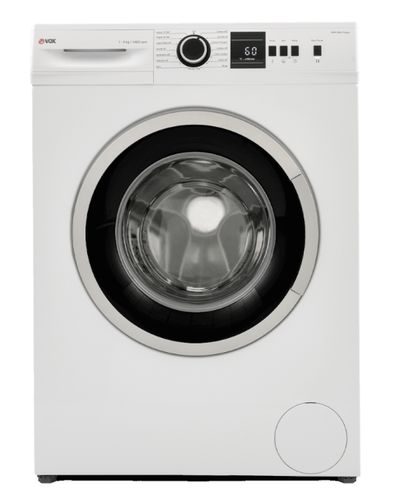 Washing machine VOX WM1495-T14QD