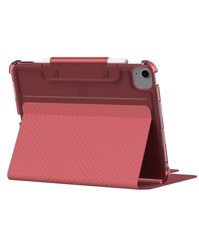 Tablet Case UAG iPad Air 5th Gen [U] Lucent, 5 image