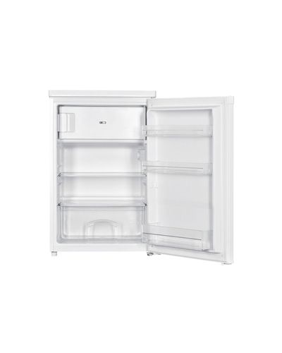 Refrigerator VOX KS 1610 F, 2 image