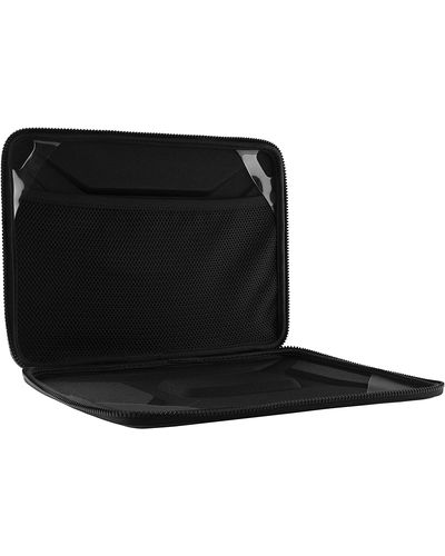 ლეპტოპის ჩანთა UAG Medium Sleeve UAG for Laptops/Tablets up to 13", Black , 2 image - Primestore.ge