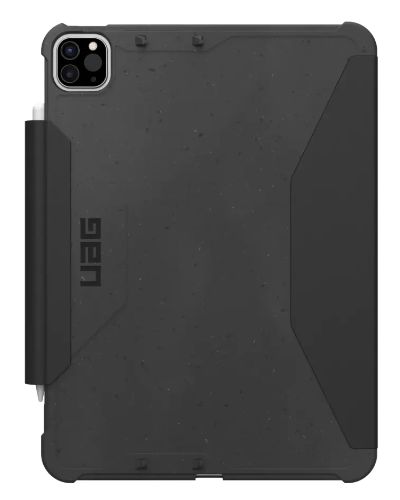 Tablet case UAG iPad Air 5th Gen Outback, 2 image