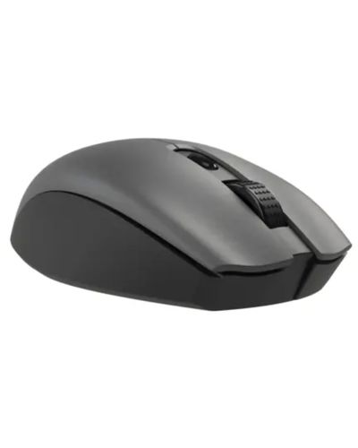 მაუსი 2E Mouse MF2030 Rechargeable WL Grey , 3 image - Primestore.ge