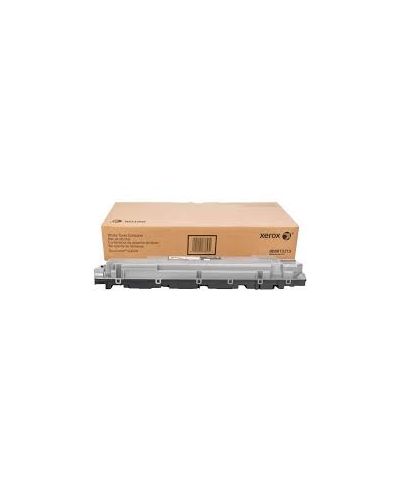Cartridge Xerox 008R13215 Waste Toner Container for Xerox DocuCentre SC2020, 2 image