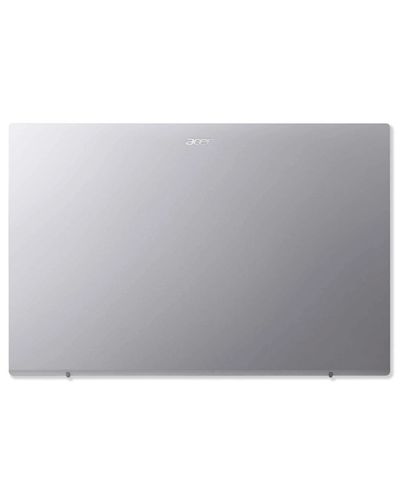 Notebook Acer NX.K6WER.008 Aspire 3, 15.6", i5-1235U, 16GB, 512GB SSD, MX550 2GB, Pure Silver, 5 image