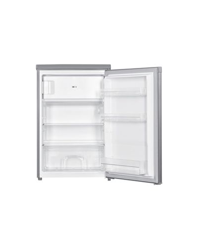 Refrigerator VOX KS 1610 SF, 2 image