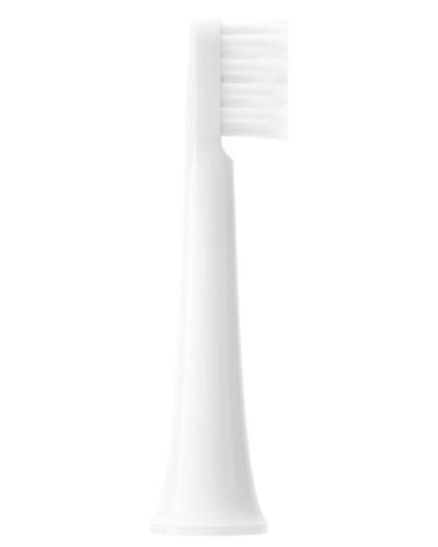 Electric toothbrush Xiaomi Mijia Electric T100 Toothbrush Head 3 Pack, 2 image