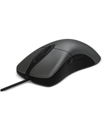 Mouse Microsoft Intellimouse Classic