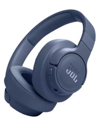 Headphone JBL Tune T770 BTNC Wireless On-Ear Headphones