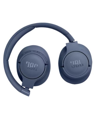 ყურსასმენი JBL Tune T770 BTNC Wireless On-Ear Headphones , 5 image - Primestore.ge
