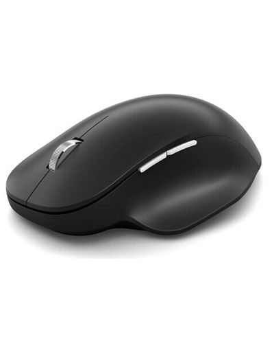 მაუსი Microsoft Ergonomic Mouse , 2 image - Primestore.ge