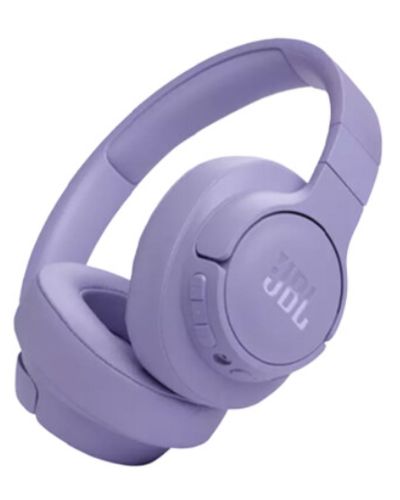 Headphone JBL Tune T770 BTNC Wireless On-Ear Headphones
