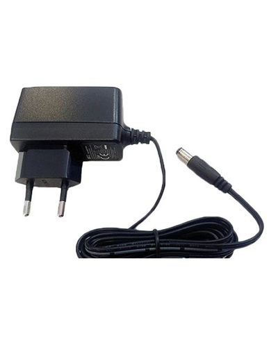 Charger European Style Power Supply 12V/1.5A