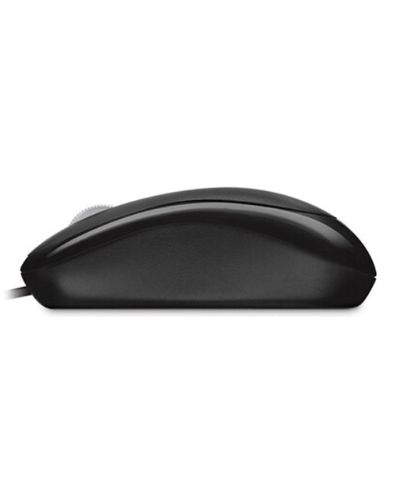 მაუსი Microsoft Basic Optical Mouse for Business , 3 image - Primestore.ge