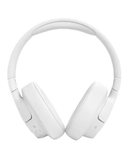 Headphone JBL Tune T770 BTNC Wireless On-Ear Headphones, 2 image