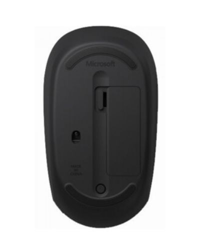 Mouse Microsoft Bluetooth 3 Tasten, 3 image