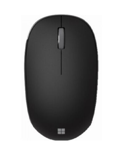 Mouse Microsoft Bluetooth 3 Tasten, 2 image