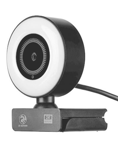 Webcam 2E WC2K