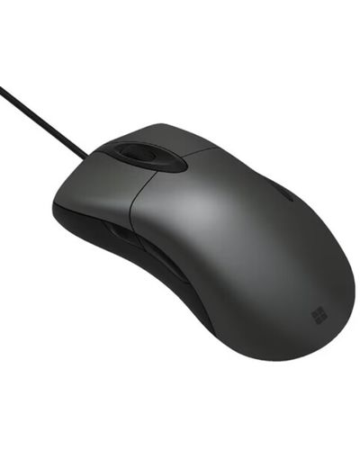 Mouse Microsoft Intellimouse Classic, 3 image