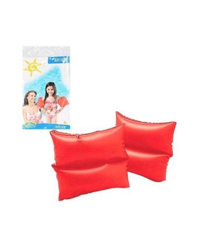 Intex Arm Bands Age 3 To 6, 2 image