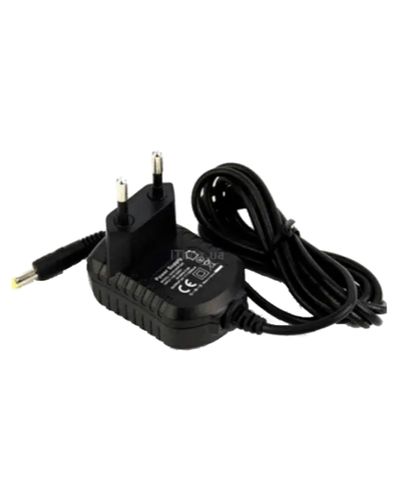 Charger European Style Power Supply 5V/0.6A