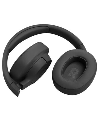 ყურსასმენი JBL Tune T770 BTNC Wireless On-Ear Headphones , 5 image - Primestore.ge