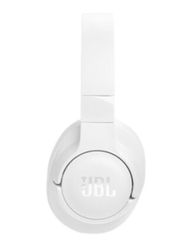 ყურსასმენი JBL Tune T770 BTNC Wireless On-Ear Headphones , 3 image - Primestore.ge