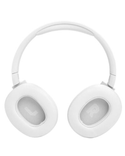 ყურსასმენი JBL Tune T770 BTNC Wireless On-Ear Headphones , 4 image - Primestore.ge