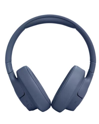 ყურსასმენი JBL Tune T770 BTNC Wireless On-Ear Headphones , 2 image - Primestore.ge