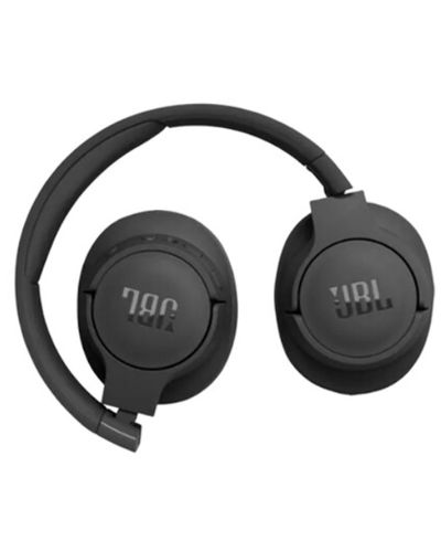 ყურსასმენი JBL Tune T770 BTNC Wireless On-Ear Headphones , 6 image - Primestore.ge