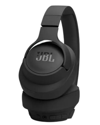 ყურსასმენი JBL Tune T770 BTNC Wireless On-Ear Headphones , 3 image - Primestore.ge