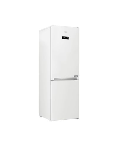 Refrigerator Beko RCNE366E40ZWN b300, 2 image