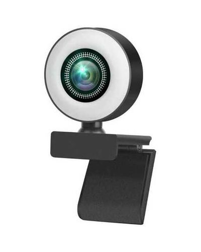 Webcam 2E WC2K, 2 image