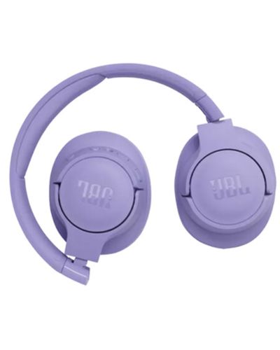 Headphone JBL Tune T770 BTNC Wireless On-Ear Headphones, 5 image