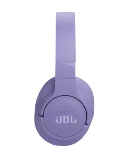 Headphone JBL Tune T770 BTNC Wireless On-Ear Headphones, 3 image